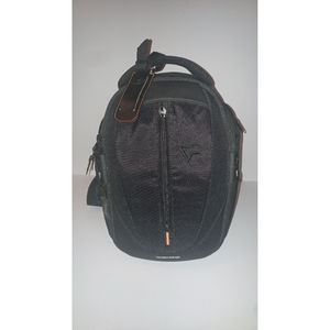 Vanguard Camera Bag
